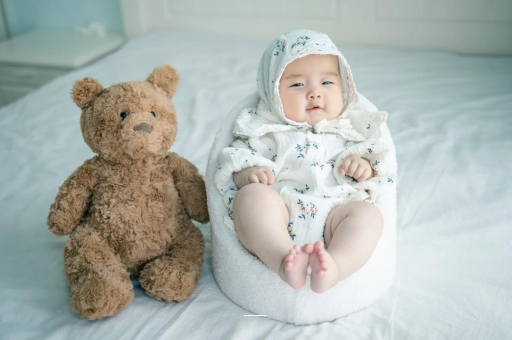 沙洋孕妇腰痛是什么原因 沙洋孕妇腰痛是什么原因