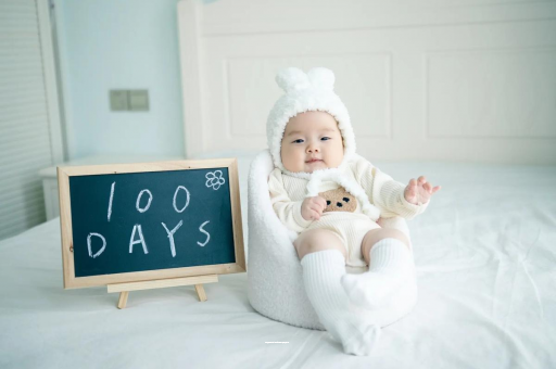 沙洋宝宝几岁开始刷牙 沙洋宝宝几岁开始刷牙