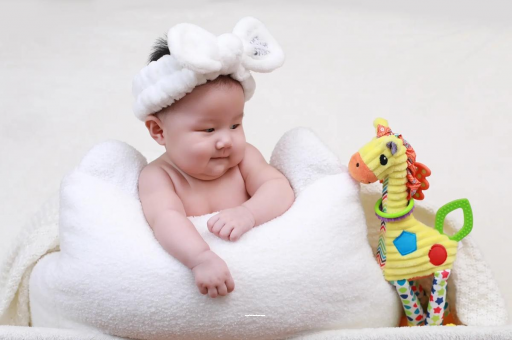 沙洋十五个月宝宝食谱