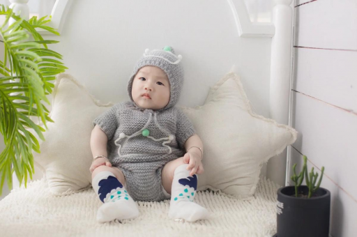 沙洋2岁宝宝能喝纯牛奶吗 沙洋2岁宝宝能喝纯牛奶吗