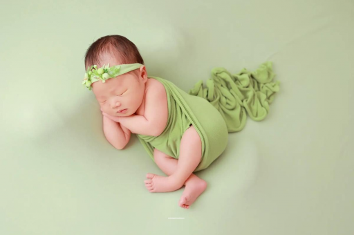 沙洋宝宝咳嗽吃什么药好