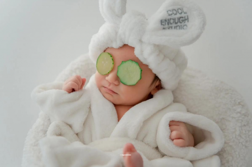 沙洋宝宝几个月可以吃蛋黄