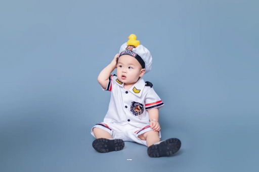 沙洋宝宝发烧能吃西瓜吗 沙洋宝宝发烧能吃西瓜吗