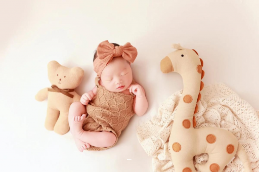 沙洋宝宝身上长红疙瘩 沙洋宝宝身上长红疙瘩