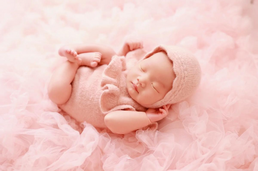 沙洋宝宝黄疸20 沙洋宝宝黄疸20