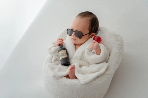 沙洋七个月孕妇的食谱