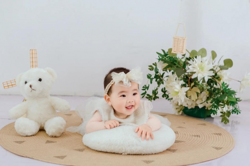 沙洋脑瘫的宝宝有哪些症状