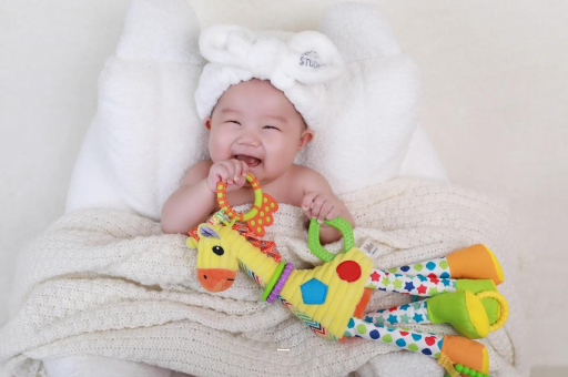 沙洋宝宝拉水便是什么原因